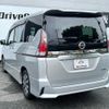 nissan serena 2016 quick_quick_DAA-GFC27_GFC27-012818 image 8