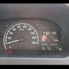 toyota townace-van 2025 CFJ1627529 image 6