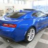 chevrolet camaro 2017 -GM--Chevrolet Camaro ABA-A1XC--1G1F91RX1J0116274---GM--Chevrolet Camaro ABA-A1XC--1G1F91RX1J0116274- image 7