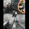 suzuki jimny 1995 CFJ1225859 image 19