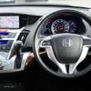 honda odyssey 2013 quick_quick_DBA-RB3_RB3-1305161 image 18