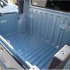 daihatsu hijet-van 2017 -DAIHATSU--Hijet Van EBD-S331W--S331W-0008955---DAIHATSU--Hijet Van EBD-S331W--S331W-0008955- image 23