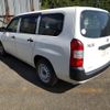 toyota probox 2022 CFJ1839314 image 5