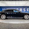audi a8 2021 quick_quick_F8CZSF_WAUZZZF83LN010167 image 20