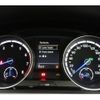 volkswagen golf 2014 quick_quick_AUCJXF_WVWZZZAUZEW297744 image 13