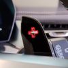 bmw x1 2024 CFJ1597271 image 28