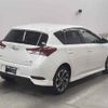 toyota auris 2017 -TOYOTA--Auris ZRE186H-6007975---TOYOTA--Auris ZRE186H-6007975- image 6