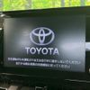 toyota corolla-sport 2022 quick_quick_ZWE213H_ZWE213-0018859 image 3