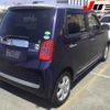 honda n-one 2013 -HONDA 【名変中 】--N ONE JG1-1047544---HONDA 【名変中 】--N ONE JG1-1047544- image 7