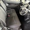 suzuki wagon-r 2022 quick_quick_5AA-MH95S_MH95S-185869 image 5