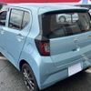 daihatsu mira-e-s 2020 -DAIHATSU--Mira e:s 5BA-LA350S--LA350S-028463---DAIHATSU--Mira e:s 5BA-LA350S--LA350S-028463- image 7