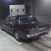 toyota crown 1974 -TOYOTA--Crown MS65-034863---TOYOTA--Crown MS65-034863- image 2