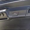 land-rover range-rover 2024 -ROVER--Range Rover 3CA-LZ2NB--SALZA2AN2RH235601---ROVER--Range Rover 3CA-LZ2NB--SALZA2AN2RH235601- image 25