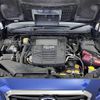 subaru levorg 2014 CFJ0610780 image 17