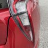 toyota prius 2016 -TOYOTA--Prius DAA-ZVW50--ZVW50-8040746---TOYOTA--Prius DAA-ZVW50--ZVW50-8040746- image 12