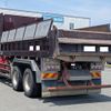 hino profia 2018 -HINO--Profia 2DG-FS1AJA--FS1AJ-100358---HINO--Profia 2DG-FS1AJA--FS1AJ-100358- image 3