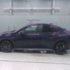 subaru wrx 2025 CFJ1846541 image 5