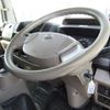 nissan atlas 2015 CFJ1613911 image 15