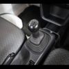mitsubishi minicab-truck 2016 CFJ1680175 image 2