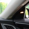 nissan skyline 2014 -NISSAN--Skyline DBA-ZV37--ZV37-102574---NISSAN--Skyline DBA-ZV37--ZV37-102574- image 5