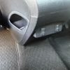 toyota sienta 2016 GOO_JP_700055065930250515001 image 34