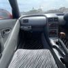 honda beat 1992 ED5384CE-1024983-0822jc44-old image 19