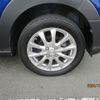 daihatsu cast 2015 -DAIHATSU--Cast DBA-LA250S--LA250S-0008527---DAIHATSU--Cast DBA-LA250S--LA250S-0008527- image 9