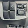 toyota prius 2009 CFJ1554236 image 17