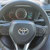 toyota corolla 2022 CFJ1818215 image 18