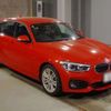 bmw 1-series 2017 -BMW 【大阪 343ﾓ 815】--BMW 1 Series DBA-1R15--WBA1R52010V876578---BMW 【大阪 343ﾓ 815】--BMW 1 Series DBA-1R15--WBA1R52010V876578- image 5