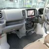 nissan clipper-van 2019 CFJ1649002 image 10
