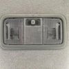 daihatsu tanto 2015 -DAIHATSU 【名変中 】--Tanto LA610S--00046999---DAIHATSU 【名変中 】--Tanto LA610S--00046999- image 6