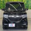 honda n-box 2020 -HONDA--N BOX 6BA-JF3--JF3-2228424---HONDA--N BOX 6BA-JF3--JF3-2228424- image 14