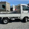 daihatsu hijet-truck 2006 -DAIHATSU 【和歌山 480ﾜ2209】--Hijet Truck S200P--2043841---DAIHATSU 【和歌山 480ﾜ2209】--Hijet Truck S200P--2043841- image 14