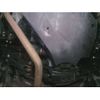 toyota harrier 2023 -TOYOTA 【松本 301て219】--Harrier AXUH85-0025289---TOYOTA 【松本 301て219】--Harrier AXUH85-0025289- image 14