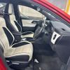 toyota auris 2016 AF-ZWE186-1002053 image 16