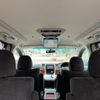 toyota vellfire 2010 -TOYOTA 【名変中 】--Vellfire ANH25W--802564---TOYOTA 【名変中 】--Vellfire ANH25W--802564- image 30