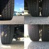 isuzu elf-truck 2015 CFJ1532370 image 17