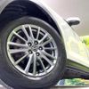 mazda cx-5 2018 -MAZDA--CX-5 3DA-KF2P--KF2P-208691---MAZDA--CX-5 3DA-KF2P--KF2P-208691- image 13