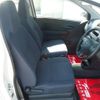 daihatsu mira-van 2017 CFJ1758427 image 20