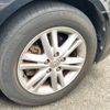 toyota mark-x 2008 -TOYOTA--MarkX DBA-GRX121--GRX121-3003911---TOYOTA--MarkX DBA-GRX121--GRX121-3003911- image 3