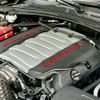 chevrolet camaro 2019 quick_quick_7BA-A1XCE_1G1F91R7XK0144804 image 16