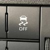 daihatsu hijet-truck 2024 -DAIHATSU--Hijet Truck 3BD-S500P--S500P-0189219---DAIHATSU--Hijet Truck 3BD-S500P--S500P-0189219- image 6