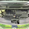 nissan serena 2012 -NISSAN--Serena DAA-HFC26--HFC26-116711---NISSAN--Serena DAA-HFC26--HFC26-116711- image 19