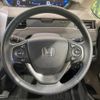 honda freed 2017 -HONDA--Freed GB5--1059054---HONDA--Freed GB5--1059054- image 17