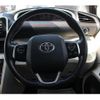 toyota sienta 2016 -TOYOTA--Sienta DBA-NSP170G--NSP170-7049220---TOYOTA--Sienta DBA-NSP170G--NSP170-7049220- image 18