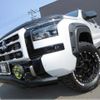 mitsubishi triton 2025 quick_quick_3DF-LC2T_LC2T-0003592 image 20