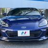 subaru brz 2023 CFJ1612417 image 14