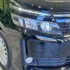 toyota voxy 2015 quick_quick_ZWR80G_ZWR80-0081498 image 10