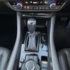 mazda atenza 2018 -MAZDA--Atenza Sedan 3DA-GJ2FP--GJ2FP-400074---MAZDA--Atenza Sedan 3DA-GJ2FP--GJ2FP-400074- image 10